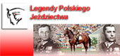 Legendy Polskiego Jeździectwa